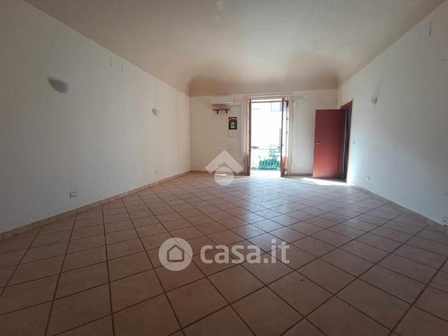 Appartamento in residenziale in Corso Umberto I 177