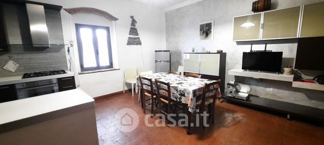 Appartamento in residenziale in Via Val d'Orme