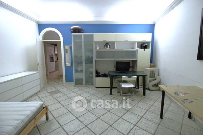 Appartamento in residenziale in Corso Lodi 109