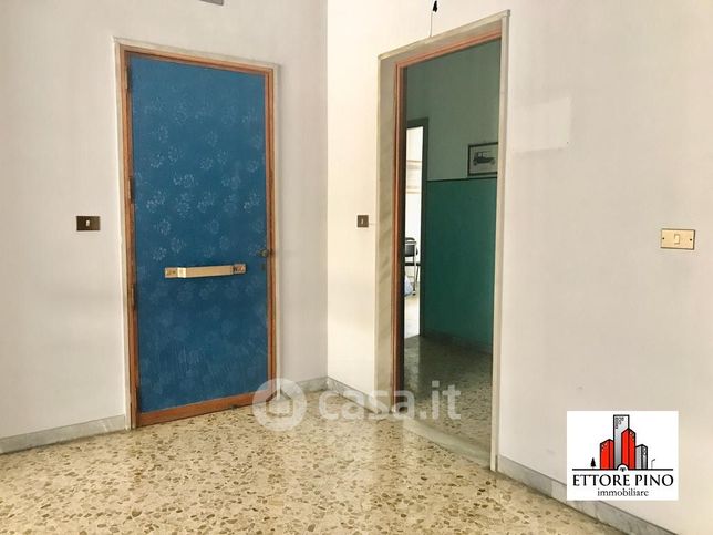 Appartamento in residenziale in Via Solferino 1