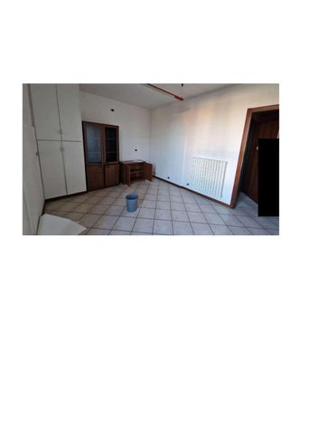 Appartamento in residenziale in Via Roma 67