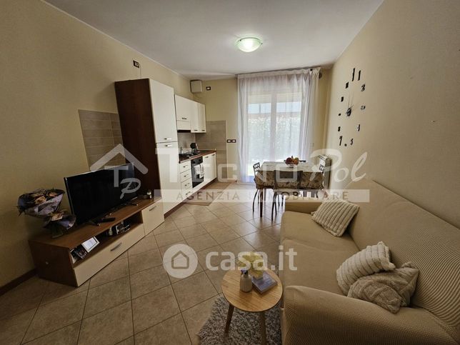 Appartamento in residenziale in 