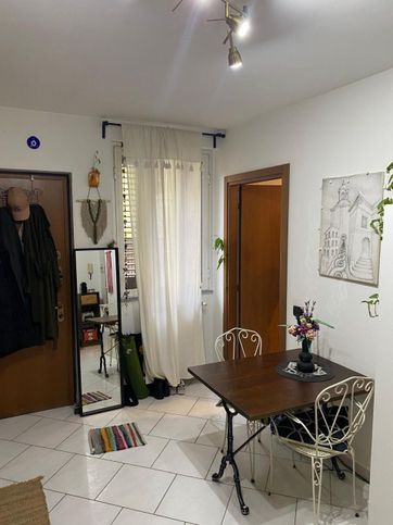 Appartamento in residenziale in 