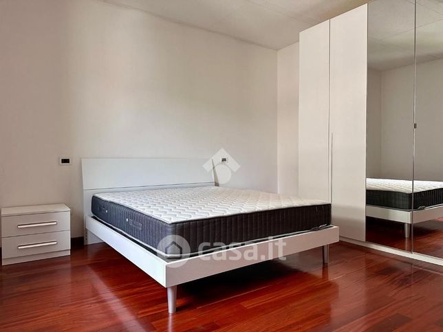 Appartamento in residenziale in Via San Giovanni Bosco