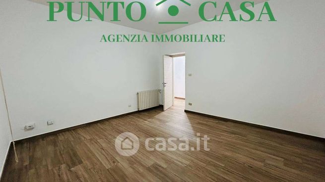 Appartamento in residenziale in 