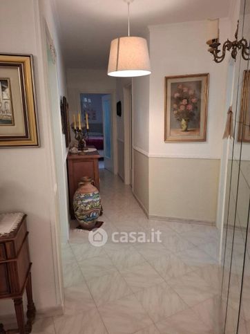 Appartamento in residenziale in Via Nazionale 56
