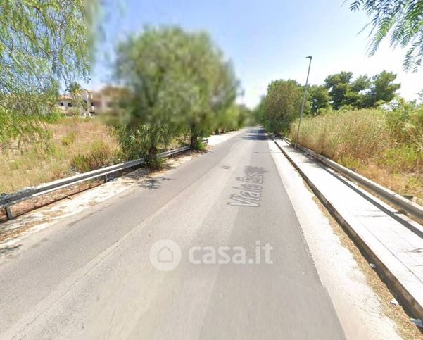 Appartamento in residenziale in Viale Europa