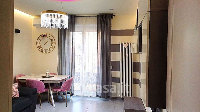 Appartamento in residenziale in Via Sant'Eutichiano