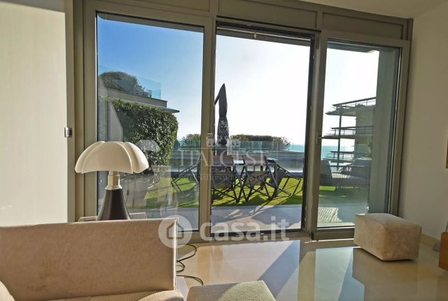 Appartamento in residenziale in 