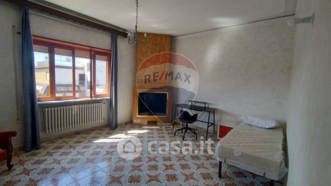 Appartamento in residenziale in Via Camillo Benso Conte di Cavour