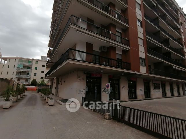 Garage/posto auto in residenziale in Viale Candelaro