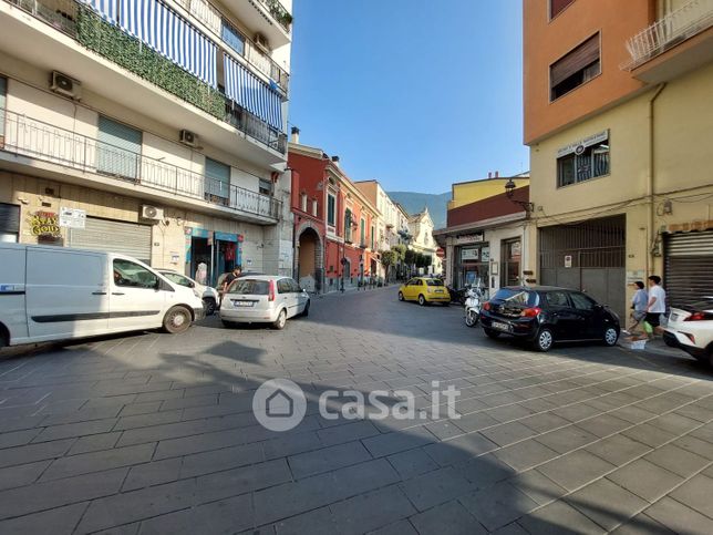 Appartamento in residenziale in Via Isaia Rossi