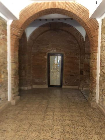 Appartamento in residenziale in Via Solferino