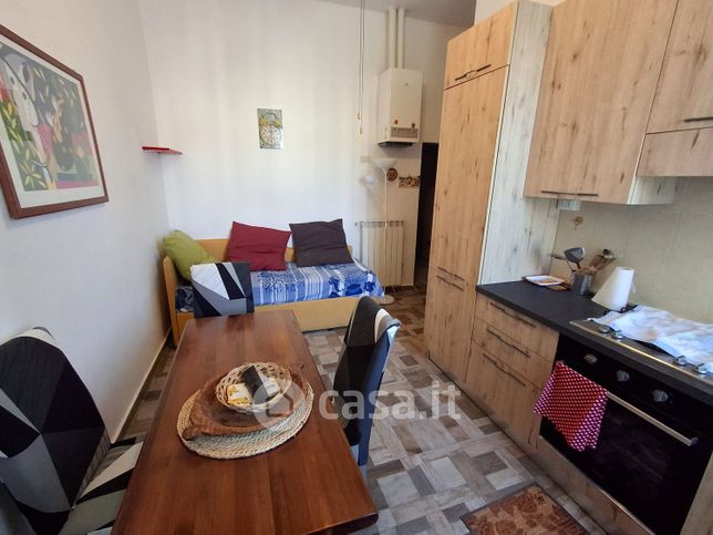 Appartamento in residenziale in Strada Statale 1