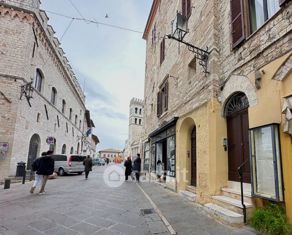 Appartamento in residenziale in Corso Giuseppe Mazzini