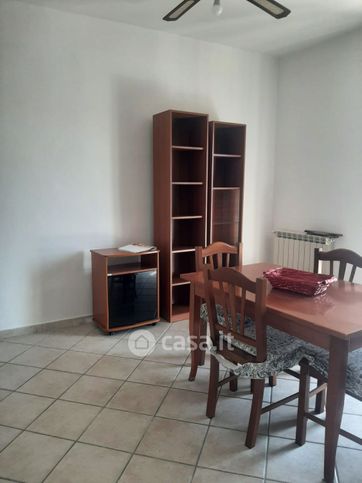 Appartamento in residenziale in san rocco