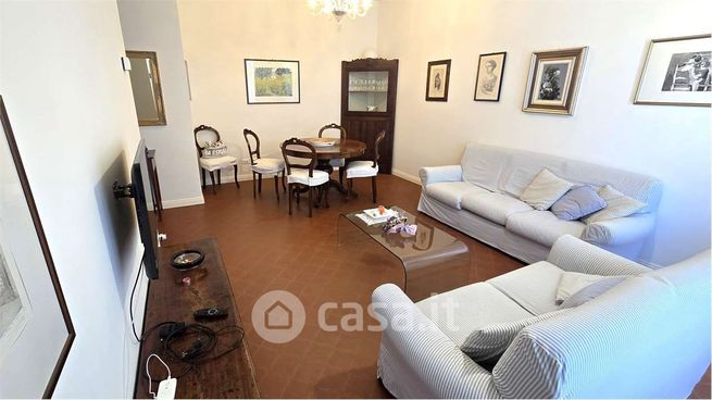 Appartamento in residenziale in Viale Silvio Pellico