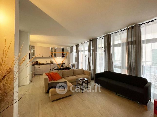 Appartamento in residenziale in Piazza Ragazzi del '99 3
