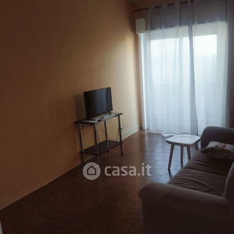 Appartamento in residenziale in Contrada Foggia