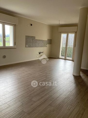 Appartamento in residenziale in 