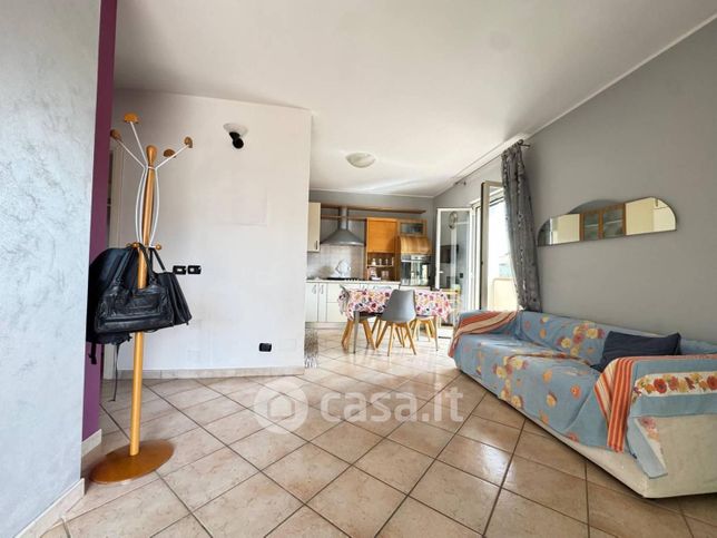 Appartamento in residenziale in Viale dei Pini