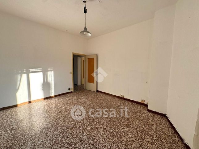 Appartamento in residenziale in