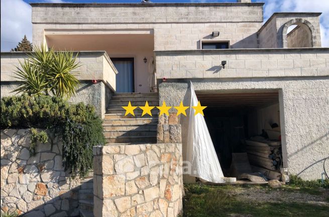 Appartamento in residenziale in Viale Gordini
