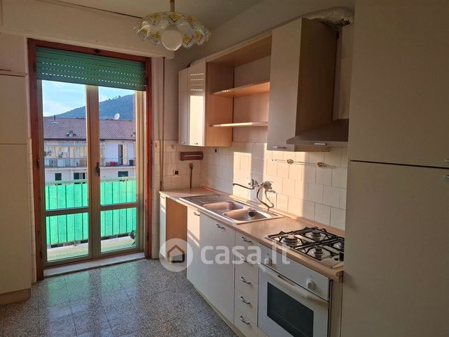 Appartamento in residenziale in Via di Prato