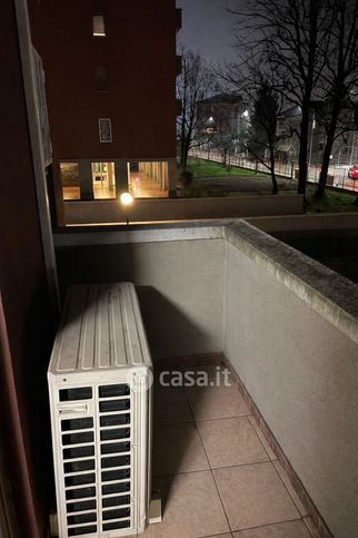 Appartamento in residenziale in Via Giovanni Pascoli
