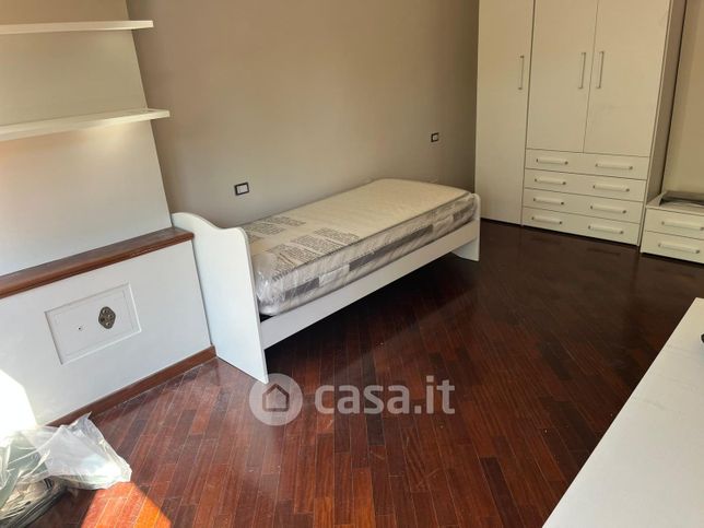 Appartamento in residenziale in Via di Cagno Vitantonio 22