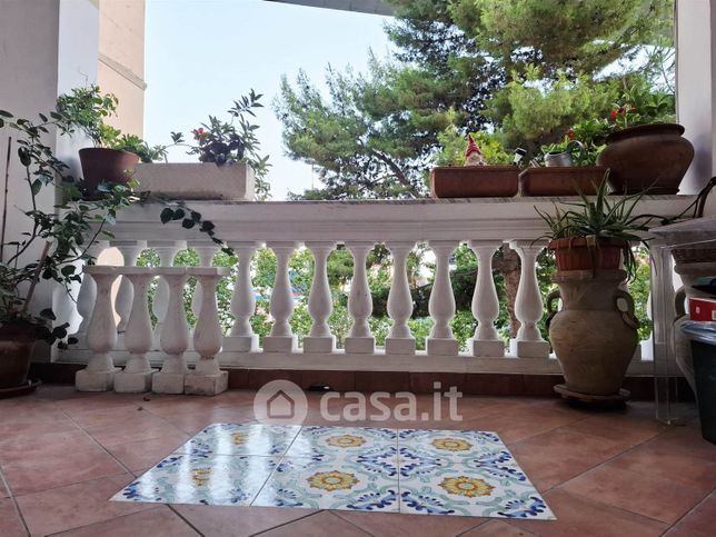 Appartamento in residenziale in Via Ligea