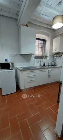 Appartamento in residenziale in Via Roma