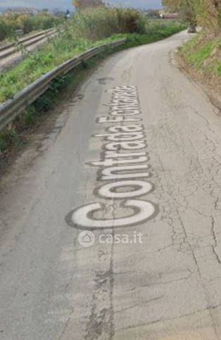 Capannone in commerciale in Contrada Fontanelle