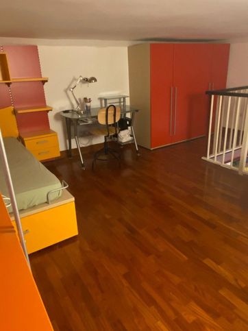 Appartamento in residenziale in Corso Vittorio Emanuele 42