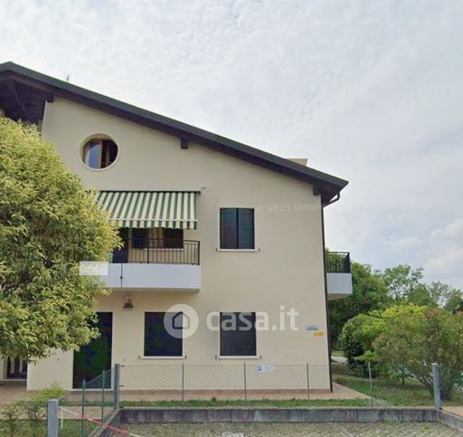 Appartamento in residenziale in FORNASE