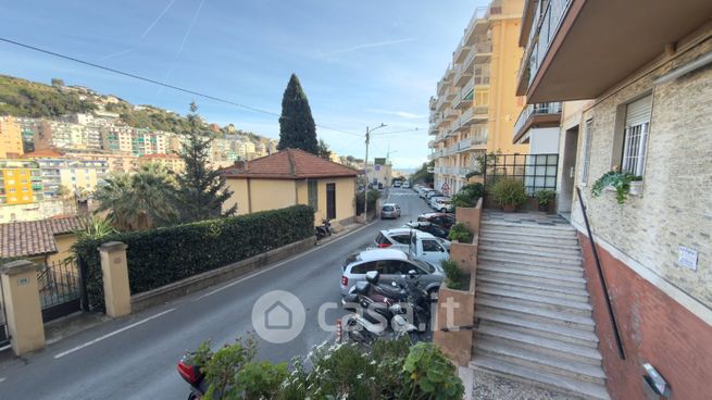 Appartamento in residenziale in Via Galileo Galilei 159