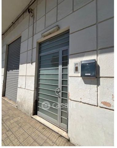 Appartamento in residenziale in Lungomare Cristoforo Colombo
