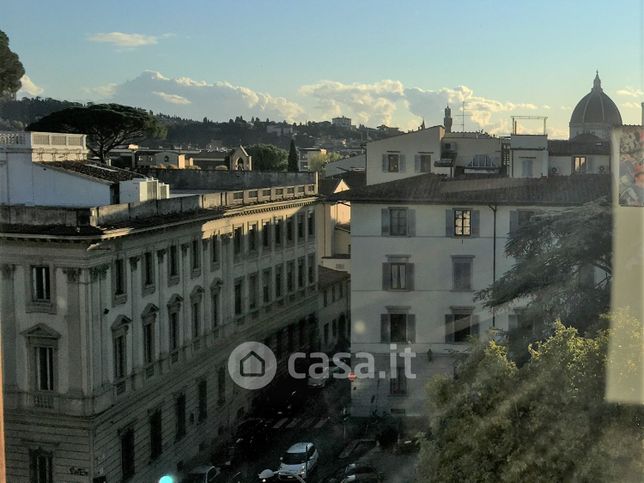 Appartamento in residenziale in Viale Giacomo Matteotti
