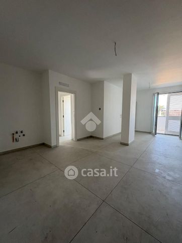 Appartamento in residenziale in Piazza San Giorgio 6