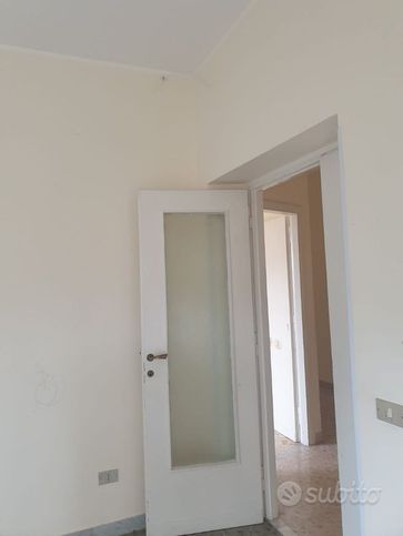 Appartamento in residenziale in Viale Appio Claudio