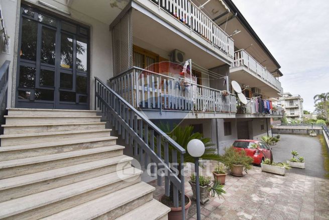 Appartamento in residenziale in Via Provinciale Per Santa Maria Ammalati 101