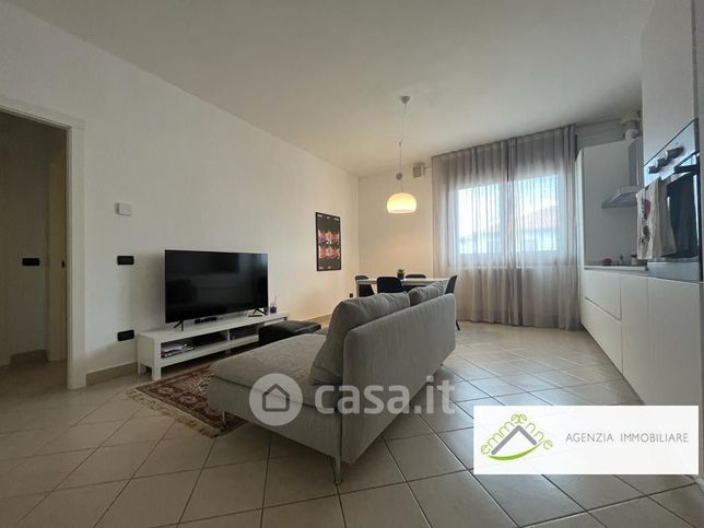Appartamento in residenziale in 