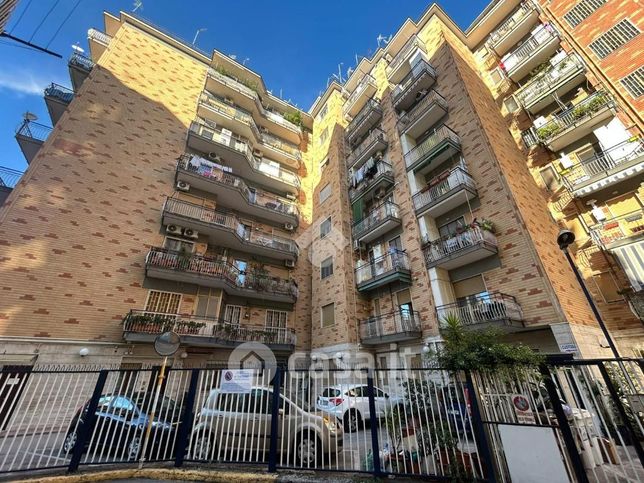 Appartamento in residenziale in Via Pigna 182