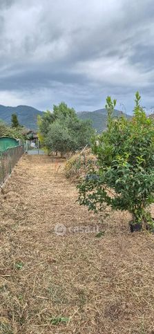Villetta a schiera in residenziale in 