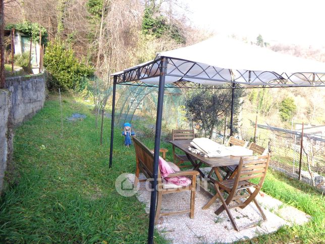 Casa indipendente in residenziale in Via sessegolo