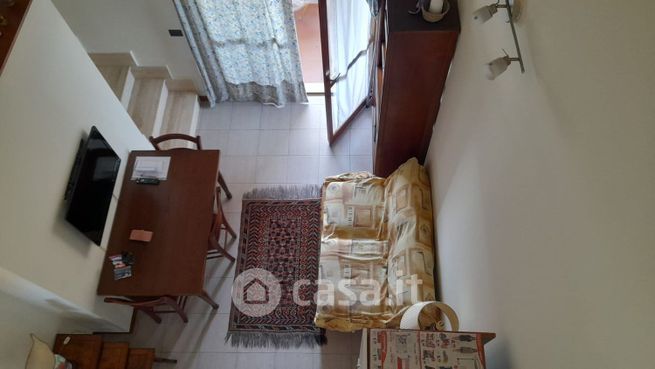 Appartamento in residenziale in Via delle Rose