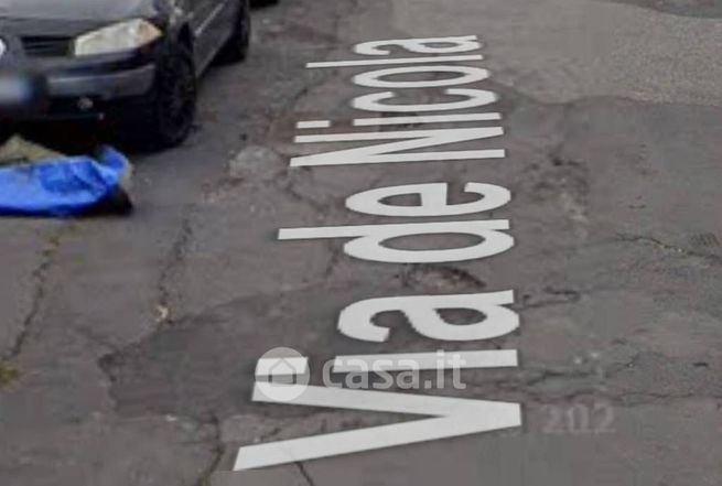 Appartamento in residenziale in Via Enrico Berlinguer