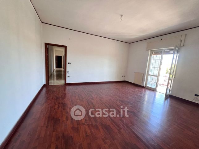 Appartamento in residenziale in Via Pablo Picasso