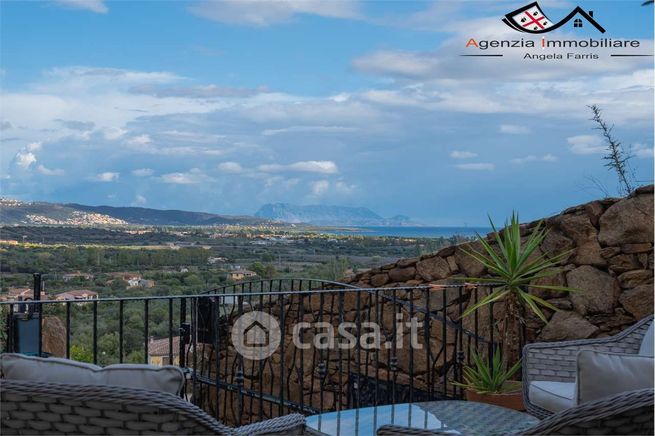 Appartamento in residenziale in Via Monte Amiata 12