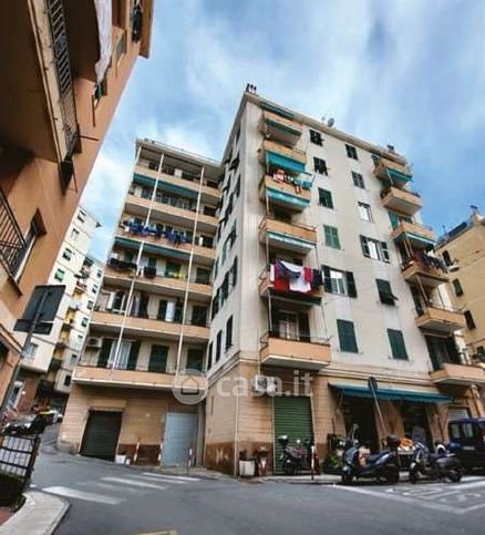 Appartamento in residenziale in Via Sparta 34